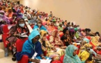 Tchad : un symposium des femmes sur la paix et la sécurité