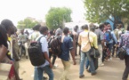 Tchad : les lauréats en instance d'intégration se sentent dupés