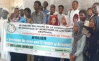 Tchad : JS-CEMAC oriente les élèves de terminale pour la réussite au baccalauréat 