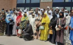 Tchad : la Plateforme de la langue arabe demande l'application effective du bilinguisme