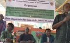 Tchad : la FDJEPAD s'interroge sur l'usage des réseaux sociaux en milieu académique