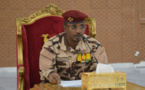 Tchad : les conditions du CMT pour une transition n'excédant pas 18 mois