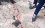 Tchad : un étudiant tire sur son camarade à l'Université Hec