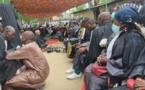 Tchad : les syndicats des magistrats exigent des dotations en armes de poing