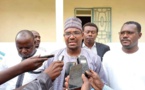 Tchad : les magistrats exigent des poursuites contre une ministre