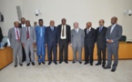 Le-groupe-de-haut-niveau-de-l-ua-pour-l-egypte-poursuit-ses-consultations