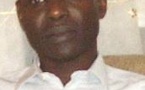 TCHAD: Fusion d'Organisation Politico-militaire