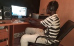 Tchad : Magsopra, la nouvelle touche de l'arrangement du son