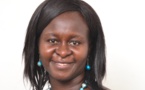 Rachel Tokou-Appiah : « Veiller à ce que les filles de demain n'héritent pas des inégalités d'aujourd'hui »