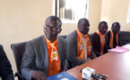 Tchad : l’UJR plaide pour les lauréats des Ecoles professionnelles de l’éducation