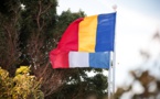 Coopération militaire : la France a remis un don d'équipements au Tchad