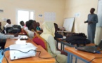 Tchad : Internet Society se préoccupe de la sécurité en ligne grâce au chiffrement