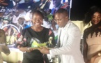 Tchad : des artistes et promoteurs honorés pour leur engagement musical et culturel