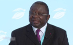 Cameroun : le ministre du Commerce met en garde la société CIMENCAM