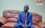 Tchad : la CNRT entend poursuivre la bancarisation des pensions des retraités