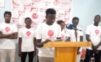 Tchad : des jeunes s’opposent à leur instrumentalisation et manipulation politique