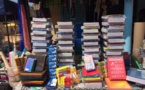 Tchad : 11 000 écoles primaires recevront des manuels