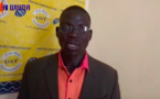 Tchad : en grève de la faim, les lauréats se disent "dépassés par la situation"