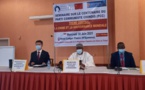Tchad : un séminaire sur le centenaire du Parti communiste chinois