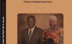 Orphelin en pays tchadien, un récit du Professeur Avocksouma Djona