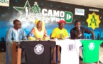 Tchad : l'artiste Hono Solo s'implique contre les conflits agriculteurs-éleveurs