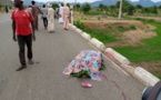 Tchad : un enfant mortellement percuté par un gros-porteur à Mongo