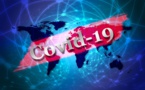 Covid-19 : le fossé s'est creusé entre les pays riches et les pays pauvres (PNUD)