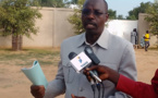 Tchad : la Sonapco prône la cohabitation à N’Djamena