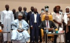 Le Tchad fait un diagnostic de sa gouvernance environnementale
