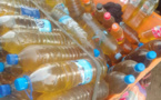 Tchad : la hausse du prix de l'huile inquiète les ménages