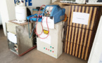Cameroun : la chaine de froid constitue une niche d’emplois