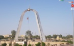 Tchad : plusieurs fois reportée, la Fête du travail aura finalement lieu le 4 juillet
