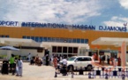 Covid-19 : le Tchad actualise son protocole sanitaire pour les voyageurs
