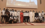 Tchad : L’ONAPE appelle les diplômés sans emploi à renoncer à l'exil pour le crédit auto-emploi