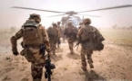 Coopération militaire : la France reprend ses opérations conjointes avec le Mali