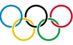 Le Togo a désigné 5 athlètes pour les Jeux olympiques de Tokyo