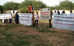 Tchad : au Guéra, la population fait des recommandations pour appuyer la transition
