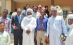 Tchad : la mathématique comme outil de développement durable ?