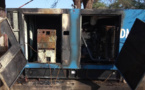 Tchad : deux groupes de l’Université polytechnique de Mongo incendiés en une semaine