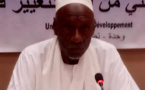 Tchad : l’UNCT s’oppose à la prolongation de la période de transition