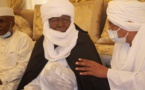 Tchad : le sultan du Dar Sila est décédé