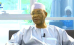 Tchad : "aujourd'hui, on a atteint le paroxysme de la défiance de la justice" (Alhabo)