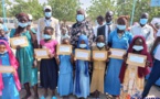 Tchad : un prix d'excellence pour encourager la scolarisation des filles au Lac