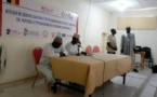 Tchad : au Lac, les acteurs locaux apprennent à prévenir les conflits liés aux ressources naturelles