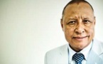Tchad : Un "parcours exemplaire" enterré par un détournement de 4 milliards FCFA