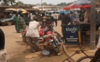 L'armée, héros au Mali, cautionnaire des coupeurs de routes au Tchad