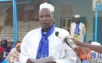 Tchad : le conseil provincial du MPS au Ouaddaï réceptionne des équipements