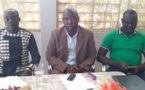 Tchad : les jeunes du Logone Occidental réaffirment leur soutien au CMT