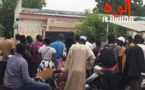 Tchad : délivrance de la carte nationale d'identité à N’Djamena, un casse-tête