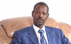Tchad : décès de l'ancien ministre Mahamat Hissein